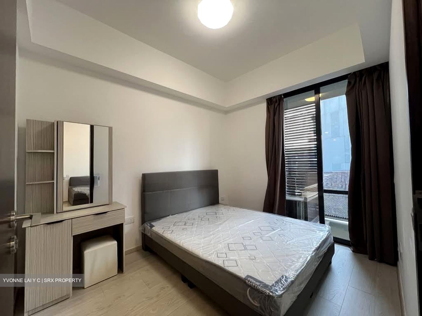 d'Nest (D18), Condominium #550517641